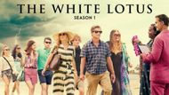 The White Lotus | Image via Prime Video